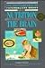 Nutrition and the Brain (En...