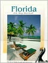 Florida on My Mind (Hardcover)