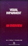 Visual Impairment: An Overview