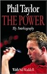 The Power: My Aut...