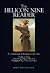The Helicon Nine Reader: A Celebration of Women in the Arts : The Best Selections from 10 Years of Helicon Nine the Journal of Women's Arts and Lett