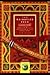Rainstick Pack (Sacred Eart...