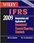 Wiley IFRS 2009: Interpretation and Application of International Accounting and Financial Reporting Standards 2009