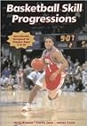 Basketball Skill ...
