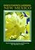 Month-To-Month Gardening, New Mexico (Month-To-Month Gardening Series, Tips for Designing, Growing & Maintaing Your Garden)