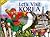 Let's Visit Korea