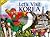 Let's Visit Korea by Suzanne Crowder Han