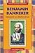 Benjamin Banneker by Laura Baskes Litwin