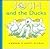 Josh and the Ducks (Little ...