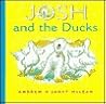 Josh and the Ducks (Little Ark Book)