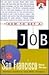 How to Get a Job in the San...