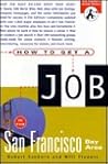 How to Get a Job in the San Francisco Bay Area