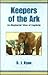 Keepers of the Ark: An Elephants View of Captivity