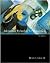 Information Technology for ...