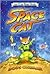Space Cat (I Can Read Level 1)