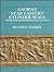 Ancient Near Eastern Cylinder Seals from the Marcopoli Collection