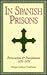 In Spanish Prisons: Persecu...