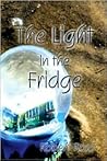 The Light in the Fridge