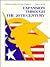 Expansion Through the 20th Century (003) by Kenneth Uva