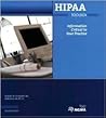 HIPAA Toolbox: Information Critical to Your Practice HIPAA Toolbox: Information Critical to Your Practice