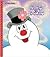 Frosty the Snowman