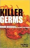 Killer Germs Killer Germs