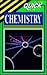CliffsQuickReview Chemistry