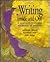 Writing Inside and Out: A C...
