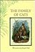 The Family of Cats
