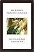Before Night Falls by reinaldo-arenas