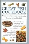 Great Fish Cookbook