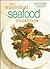 Essential Seafood Cookbook ( " Australian Women's Weekly " Home Library)