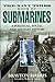 Navy Times Book of Submarines