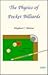 The Physics of Pocket Billiards