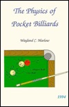 The Physics of Pocket Billiards