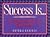 Success Is...: Principles for Achieving Your Dreams