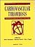 Cardiovascular Thrombosis: ...