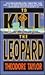 To Kill the Leopard