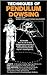 Techniques of Pendulum Dowsing