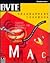 Byte's Mac Programmer's Cookbook