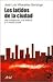 Los latidos de la ciudad: una introducción a la filosofía y al mundo actual