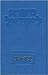 Mikra Leyisrael - A Biblical Commentary for Israel, Jeremiah ... by Hoffman