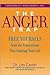 The Anger Trap by Les Carter