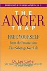 The Anger Trap: F...