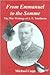 From Emmanuel to the Somme