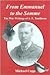 From Emmanuel to the Somme by Albert E Tomlinson