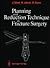 Planning and Reduction Technique in Fracture Surgery