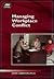 Managing Workplace Conflict