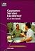 Customer Service Excellence by Lisa Ford