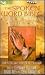 The Spoken Word Bible: From...